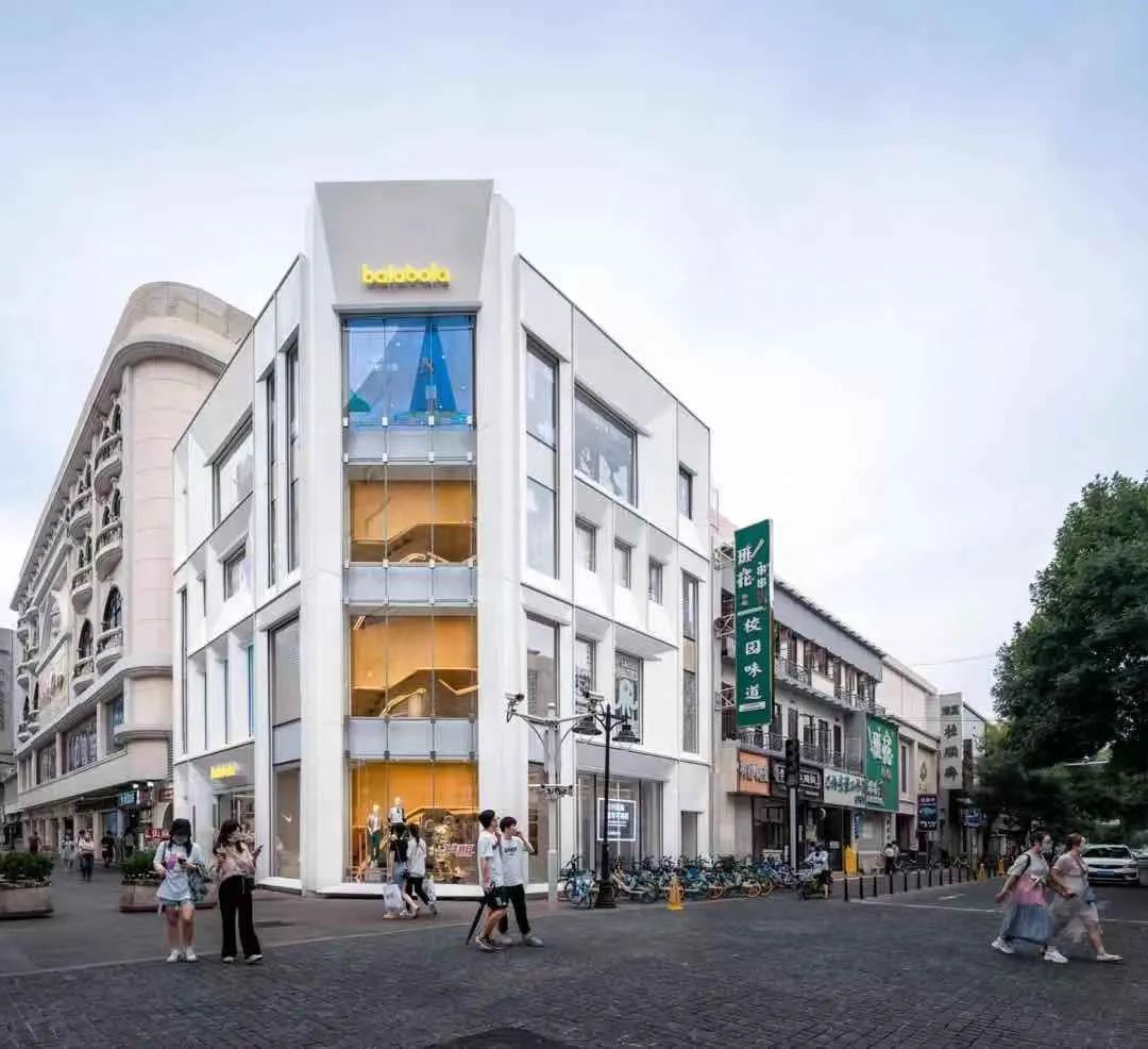 鸟哥笔记,用户运营,深响,用户运营,私域流量 鸟哥笔记,用户运营,深响,用户运营,私域流量