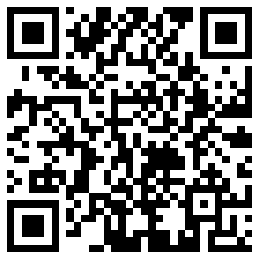鸟哥笔记,用户运营,权宇凡,社群运营,私域流量,增长策略,获客