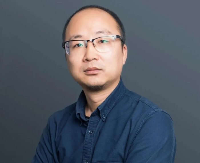 鸟哥笔记,用户运营,见实,私域流量,增长策略,增长,获客,品牌,营销,产品,品牌,用户增长,用户运营