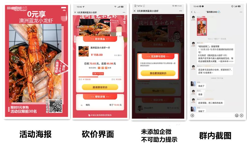 鸟哥笔记,用户运营,知愚随笔,用户需求,私域流量,增长策略,增长,获客,用户增长,用户运营 鸟哥笔记,用户运营,知愚随笔,用户需求,私域流量,增长策略,增长,获客,用户增长,用户运营