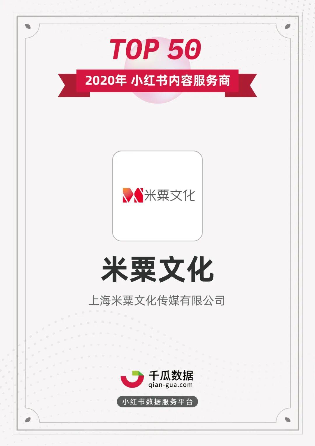 鸟哥笔记,新媒体运营,千瓜数据,新媒体运营,新媒体运营,小红书,内容营销,运营规划