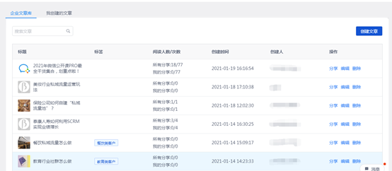 鸟哥笔记,用户运营,用户593063,社交,内容运营,社群运营,社群,用户运营