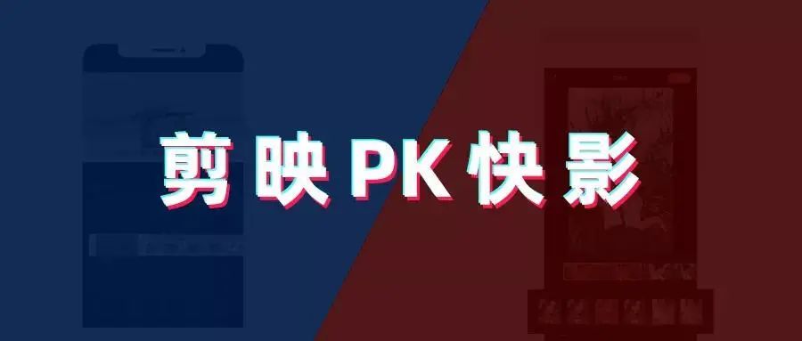 鸟哥笔记,新媒体运营,马虎眼,图文,内容营销,内容运营,新媒体运营,新媒体,新媒体运营 鸟哥笔记,新媒体运营,马虎眼,图文,内容营销,内容运营,新媒体运营,新媒体,新媒体运营