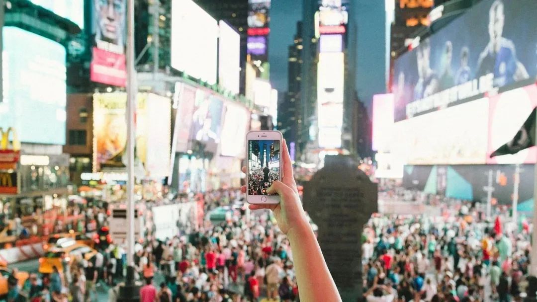 鸟哥笔记,用户运营,7NET网络营销,社群运营,增长策略,激活,增长