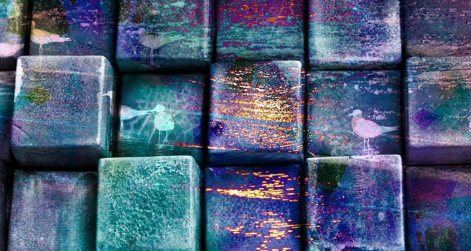 鸟哥笔记,新媒体运营,秀才有料,微博,新媒体运营,新媒体运营,涨粉,内容运营 鸟哥笔记,新媒体运营,秀才有料,微博,新媒体运营,新媒体运营,涨粉,内容运营