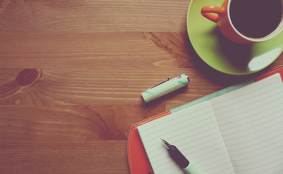 鸟哥笔记,新媒体运营,秀才有料,微博,新媒体运营,新媒体运营,涨粉,内容运营 鸟哥笔记,新媒体运营,秀才有料,微博,新媒体运营,新媒体运营,涨粉,内容运营