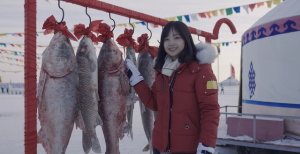 鸟哥笔记,新媒体运营,新榜,内容营销,新媒体营销,案例分析