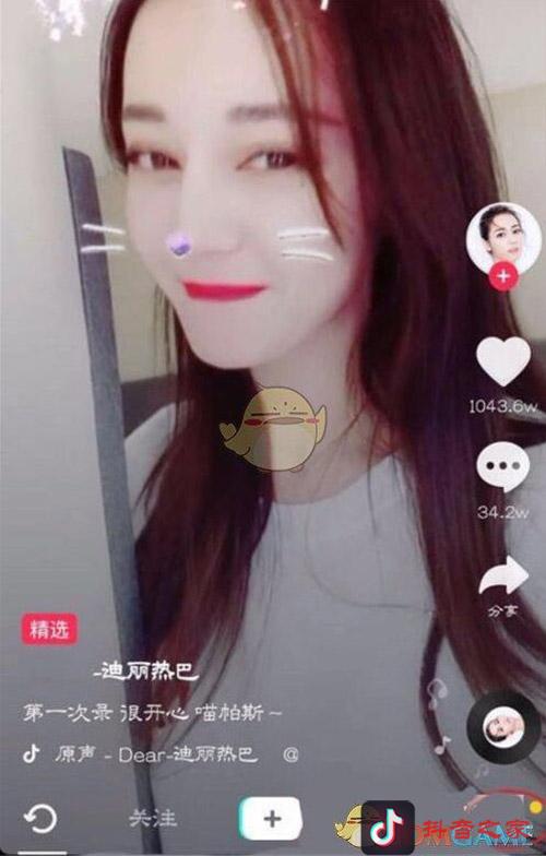 抖音如何上热门精选？最新秘籍曝光
