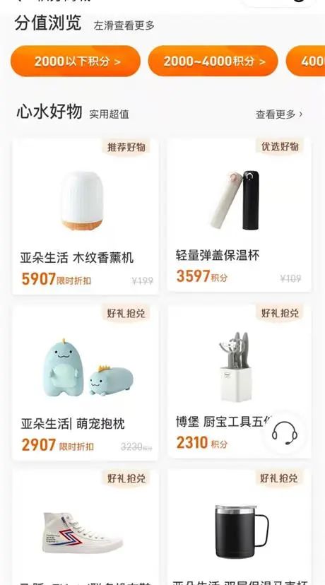 鸟哥笔记,用户运营,许梓旭,