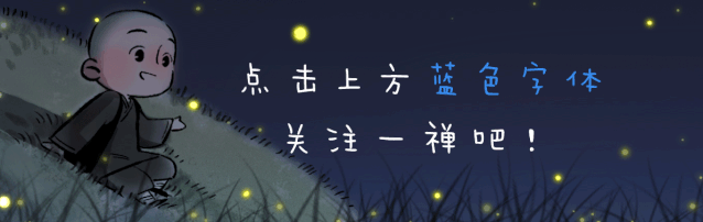 鸟哥笔记,新媒体运营,运营公举小磊磊,总结,分享,传播,自媒体,用户增长,增长,涨粉,公众号,微信,案例分析 鸟哥笔记,新媒体运营,运营公举小磊磊,总结,分享,传播,自媒体,用户增长,增长,涨粉,公众号,微信,案例分析