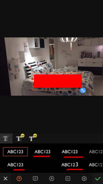 抖音怎么给视频加字幕最新方法