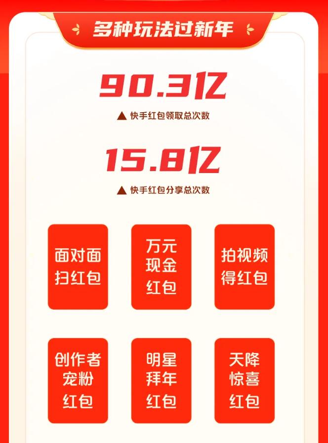 QQ截图20210213090909.jpg QQ截图20210213090909.jpg