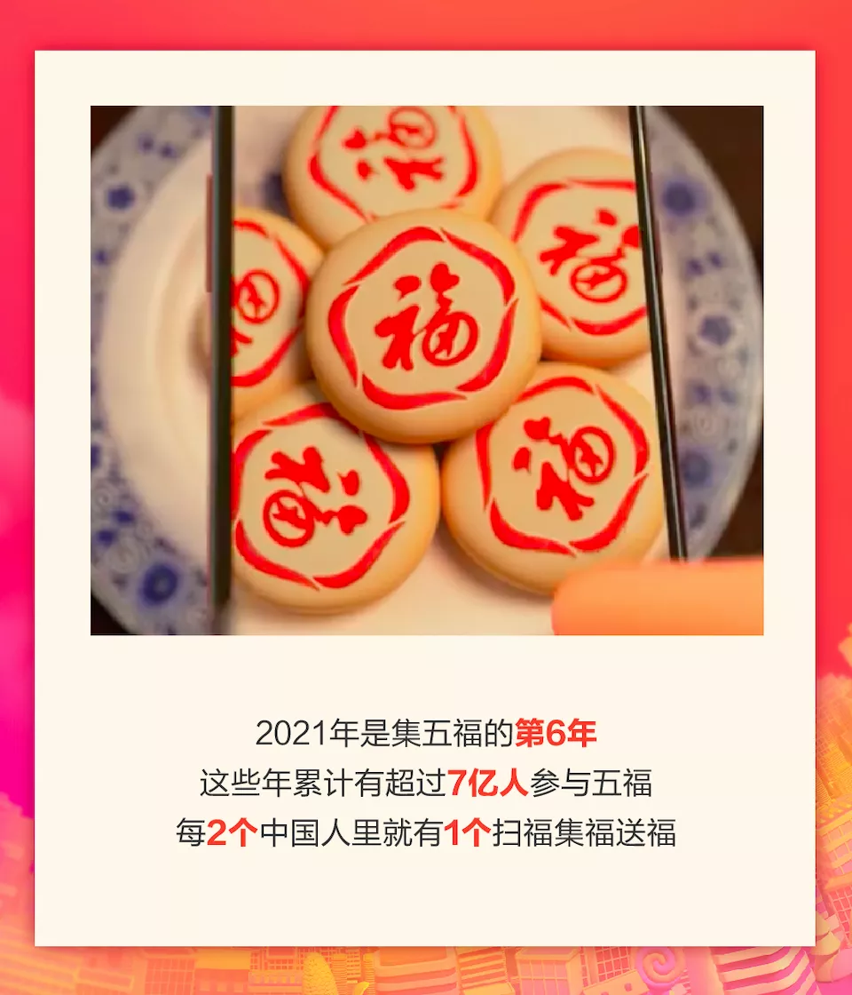 鸟哥笔记,活动运营,Eason张UED,案例拆解,活动