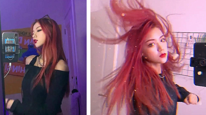 鸟哥笔记,新媒体运营,新榜,内容营销,新媒体营销,案例分析