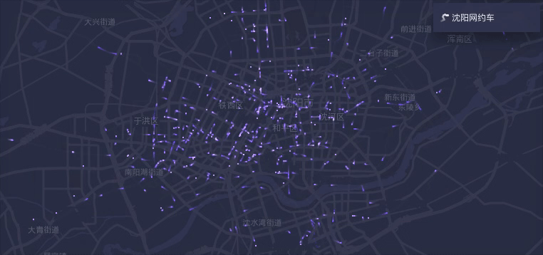 鸟哥笔记,数据运营,小草莓?,用户画像,数据可视化,产品分析,产品运营,数据分析