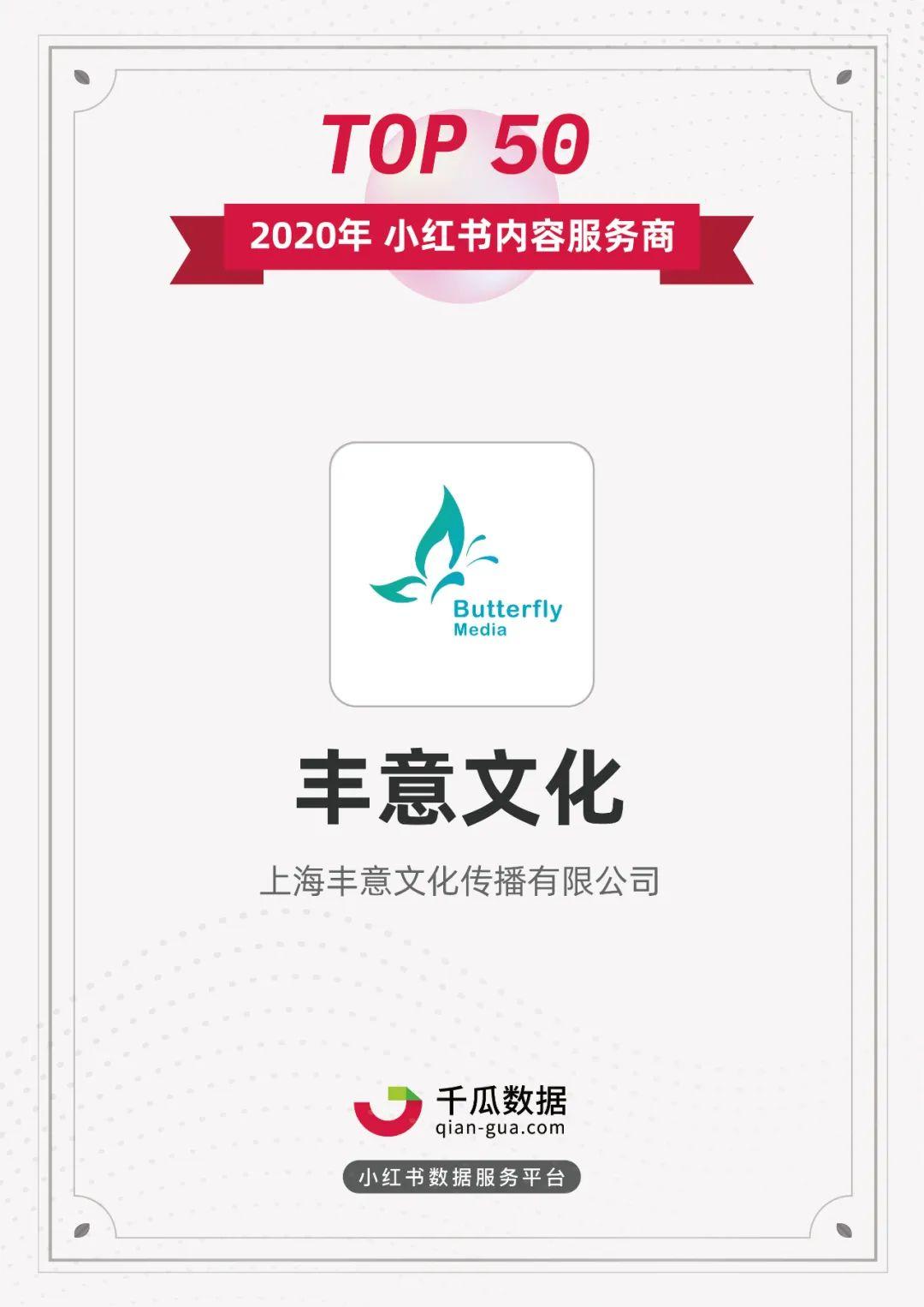 鸟哥笔记,新媒体运营,千瓜数据,新媒体运营,新媒体运营,小红书,内容营销,运营规划