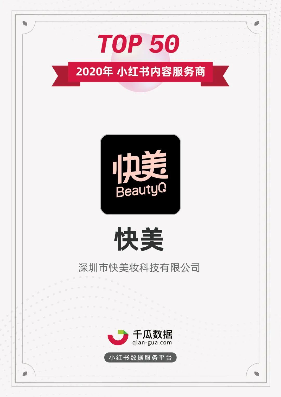 鸟哥笔记,新媒体运营,千瓜数据,新媒体运营,新媒体运营,小红书,内容营销,运营规划