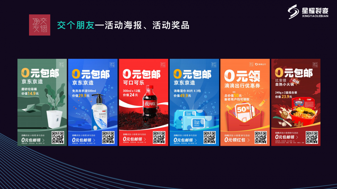 鸟哥笔记,用户运营,sherowin,拉新,用户增长,用户运营,电商 鸟哥笔记,用户运营,sherowin,拉新,用户增长,用户运营,电商