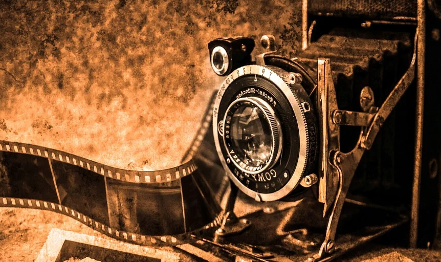 鸟哥笔记,新媒体运营,秀才有料,变现,新媒体运营,新媒体运营,知乎,转化,内容运营