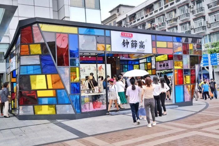 鸟哥笔记,用户运营,见实,私域流量,增长策略,增长,获客,品牌,营销,产品,品牌,用户增长,用户运营