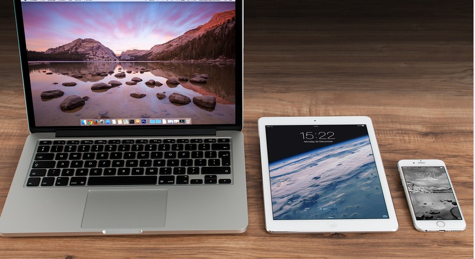 鸟哥笔记,新媒体运营,秀才有料,微博,新媒体运营,新媒体运营,涨粉,内容运营 鸟哥笔记,新媒体运营,秀才有料,微博,新媒体运营,新媒体运营,涨粉,内容运营