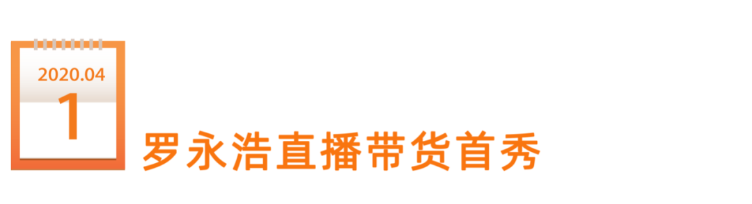 鸟哥笔记,新媒体运营,新榜,内容营销,新媒体营销,案例分析