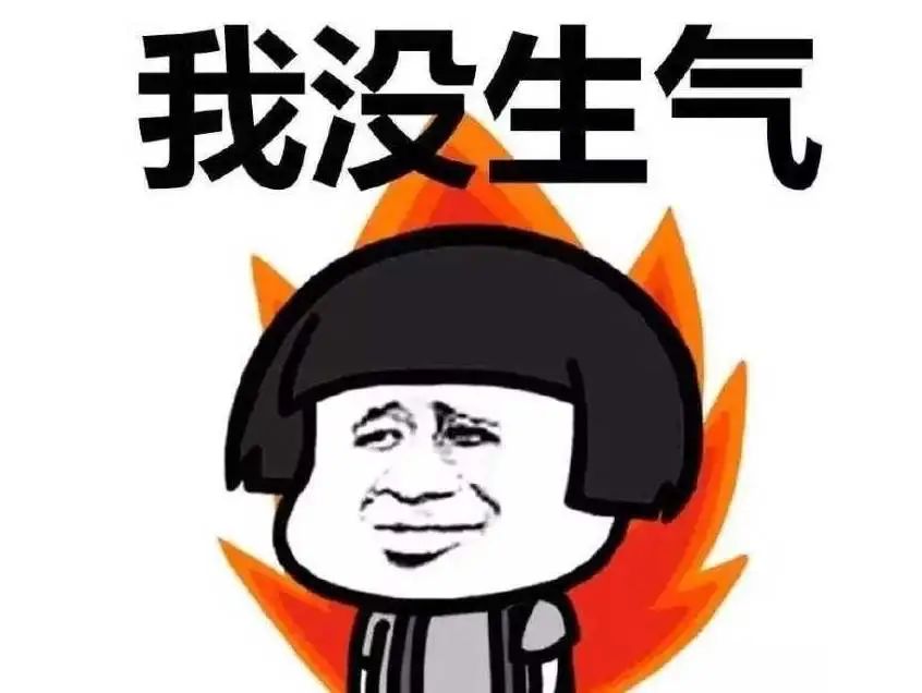 鸟哥笔记,用户运营,种草式销售,内容运营,社群运营,社群,用户研究