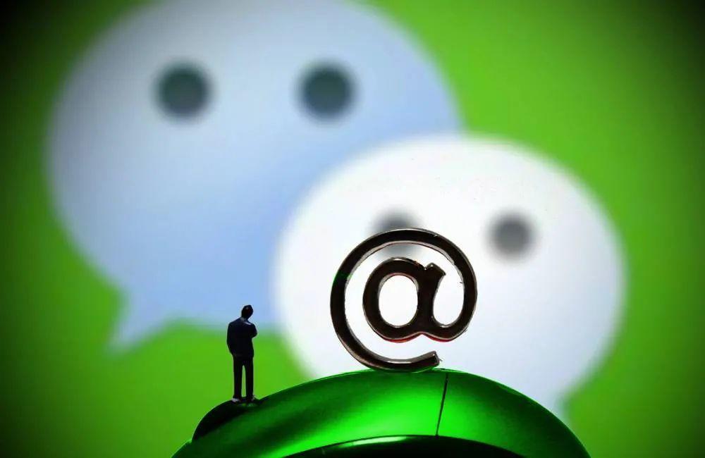 鸟哥笔记,活动运营,种草式销售,裂变,案例,活动案例