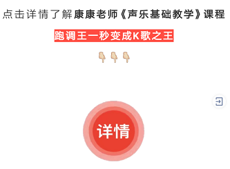 鸟哥笔记,数据运营,笔留声,数据分析,数据运营