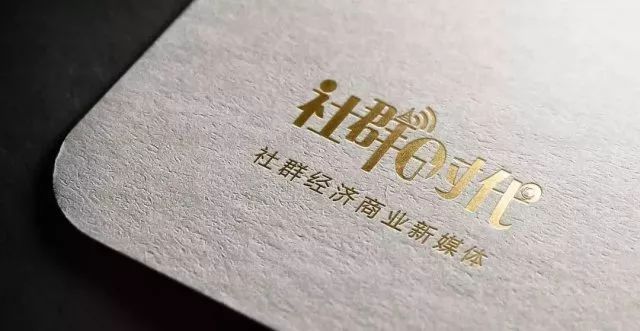 鸟哥笔记,用户运营,运营公举小磊磊,用户增长,用户运营