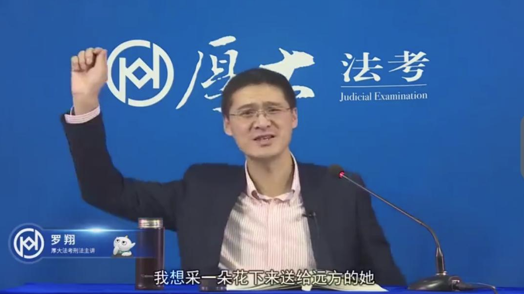 鸟哥笔记,新媒体运营,新榜,内容营销,新媒体营销,案例分析