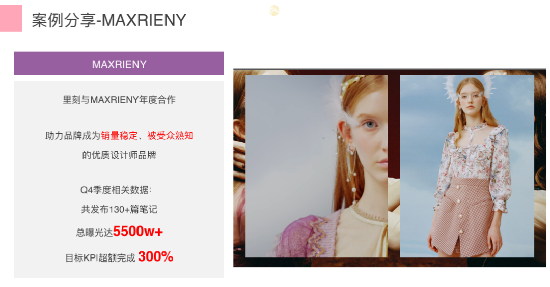 鸟哥笔记,新媒体运营,LIKO⻩诗敏,内容营销,内容运营,变现,新媒体运营,新媒体运营,小红书