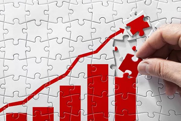 鸟哥笔记,新媒体运营,新榜,企业微信,流量