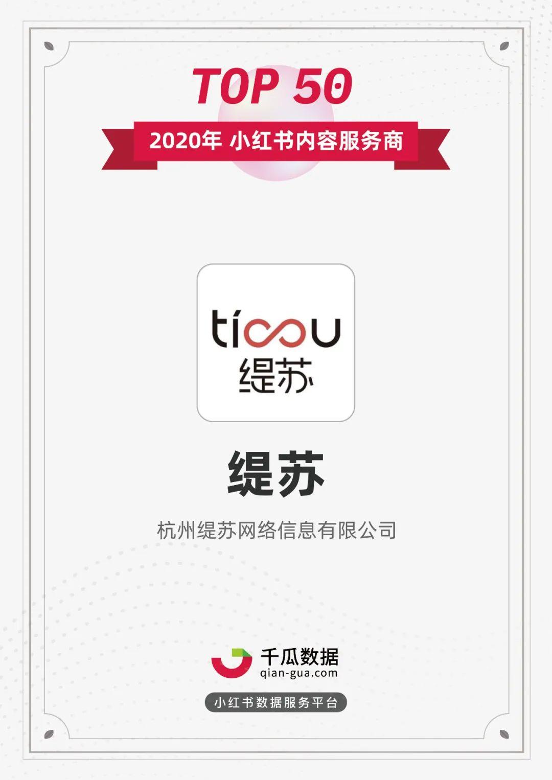 鸟哥笔记,新媒体运营,千瓜数据,新媒体运营,新媒体运营,小红书,内容营销,运营规划