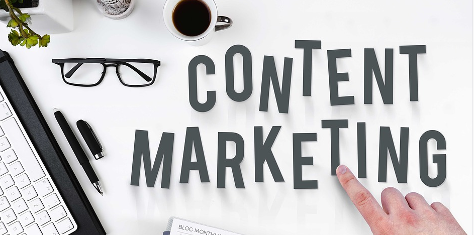 鸟哥笔记,新媒体运营,秀才有料,微博,新媒体运营,新媒体运营,涨粉,内容运营 鸟哥笔记,新媒体运营,秀才有料,微博,新媒体运营,新媒体运营,涨粉,内容运营