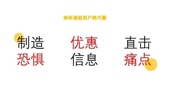 鸟哥笔记,用户运营,社区营销研究院,用户运营,社群运营