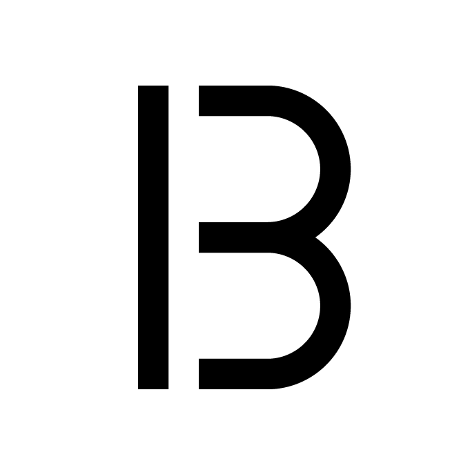 鸟哥笔记,用户运营,字母榜,裂变,用户运营,私域流量