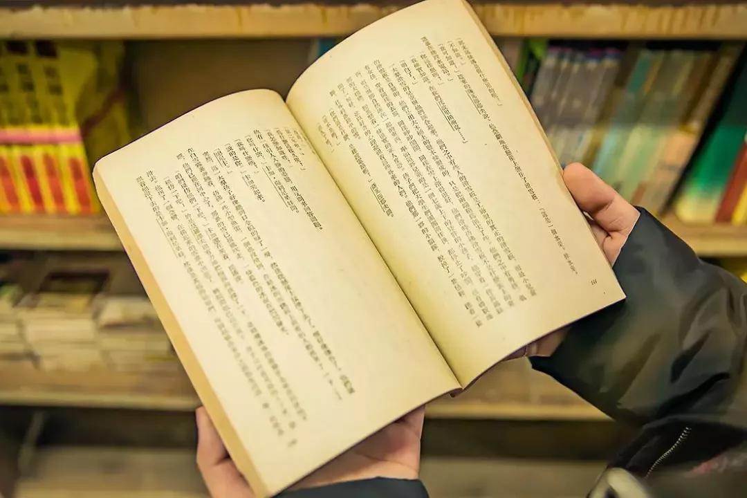 鸟哥笔记,新媒体运营,文案的事,新媒体运营,新媒体运营,总结,流量,思维,文案,创意