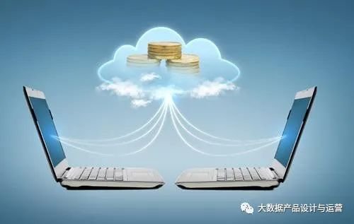 鸟哥笔记,数据运营,大数据产品设计与运营,数据指标,数据分析