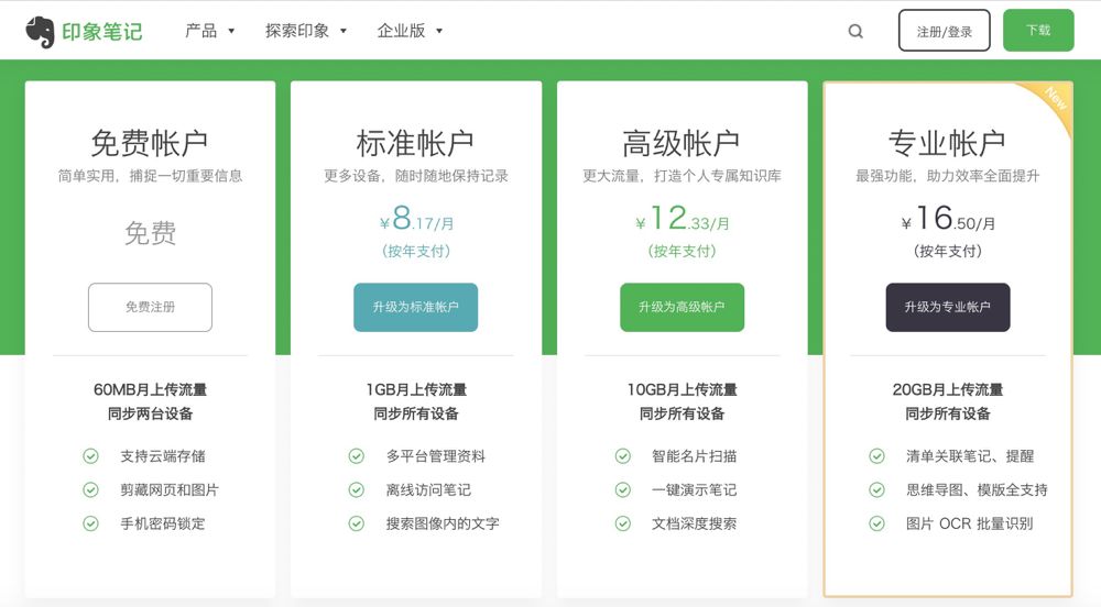 鸟哥笔记,用户运营,一只特立独行的Eric,用户增长,用户运营