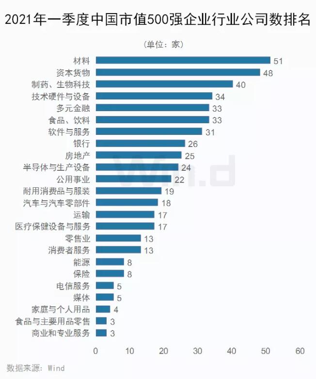 QQ截图20210401153139.jpg QQ截图20210401153139.jpg