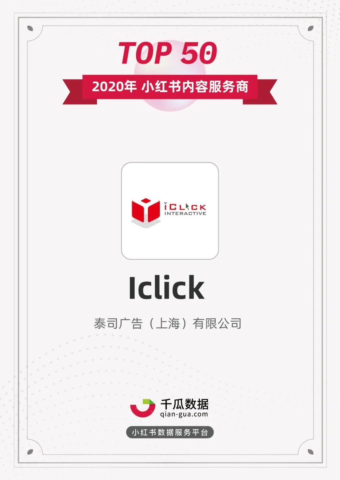 鸟哥笔记,新媒体运营,千瓜数据,新媒体运营,新媒体运营,小红书,内容营销,运营规划