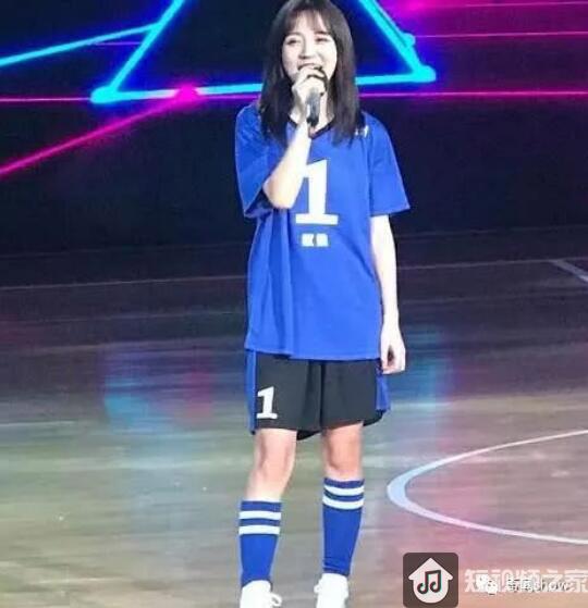 关掉美颜之后，这些抖音红人你认识几个？