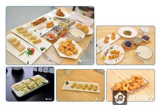 播放量破100W+的鲜儒豆浆是怎么火起来的？