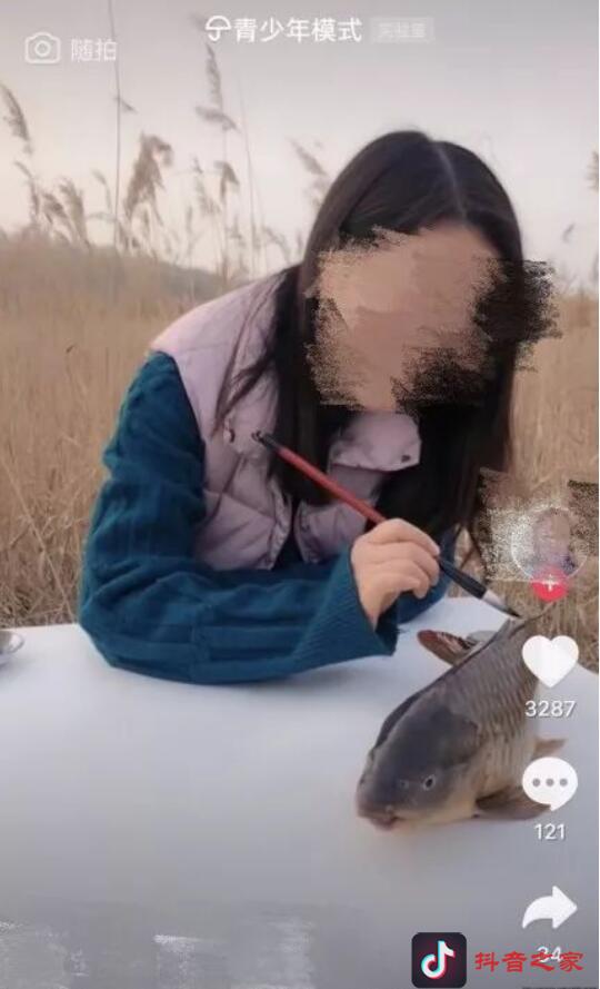 抖音“时间锁”和“青少年模式”，原来这么多漏洞