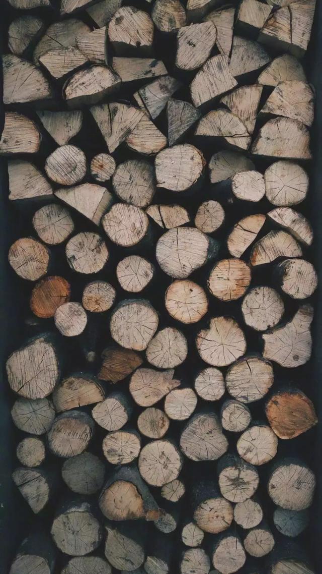 抖音超火高清手机壁纸