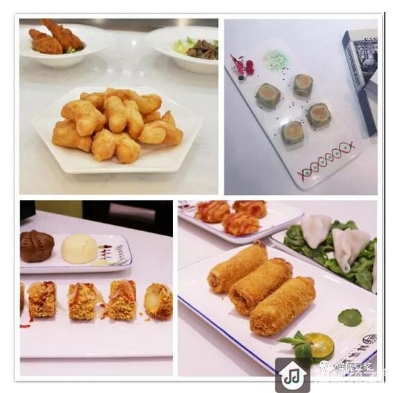 播放量破100W+的鲜儒豆浆是怎么火起来的？