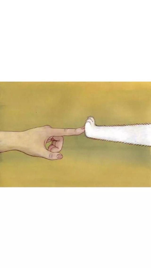 抖音超火高清手机壁纸