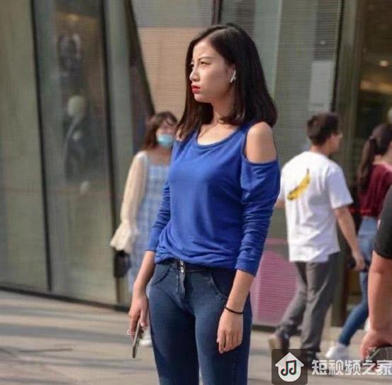 抖音个性签名大全，励志、短句、霸气语录！