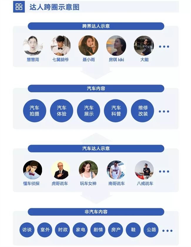 640.webp (1).jpg 640.webp (1).jpg